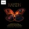 Joseph Haydn - Symphonies Nos 52, 53 & 59 - Royal Northern Sinfonia - Rebecca Miller, conductor